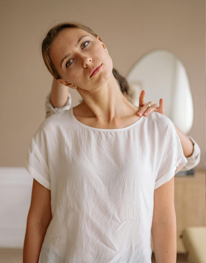 How Physical Therapy Can Transform Your Life